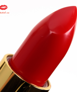 son-pat-mcgrath-luxetrance-McGrath-Muse
