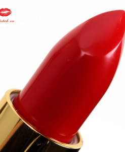 son-pat-mcgrath-luxetrance-McGrath-Muse