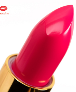 son-pat-mcgrath-luxetrance-Psycho-Candy