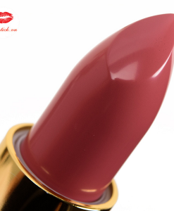 son-pat-mcgrath-luxetrance-Realness