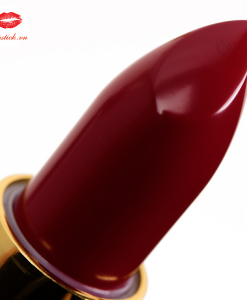 son-pat-mcgrath-luxetrance-Sedition