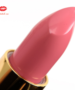 son-pat-mcgrath-luxetrance-Sextrology