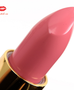 son-pat-mcgrath-luxetrance-Sextrology