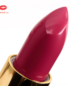 son-pat-mcgrath-luxetrance-Sorry-Not-Sorry