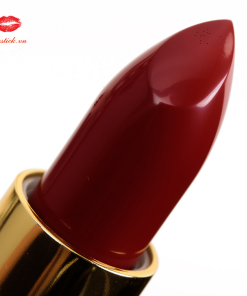 son-pat-mcgrath-luxetrance-Strange