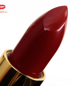 son-pat-mcgrath-luxetrance-Strange