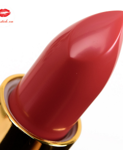 son-pat-mcgrath-luxetrance-Tropicalia