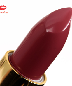 son-pat-mcgrath-luxetrance-Unfaithful