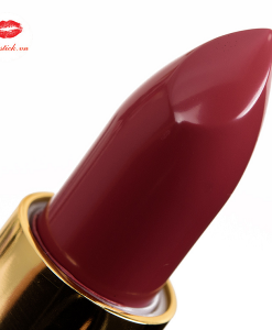 son-pat-mcgrath-luxetrance-Unfaithful