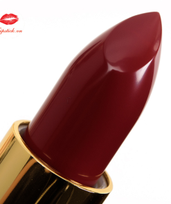 son-pat-mcgrath-luxetrance-Unnatural-Natural