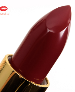 son-pat-mcgrath-luxetrance-Unnatural-Natural