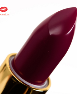 son-pat-mcgrath-luxetrance-Wrecked