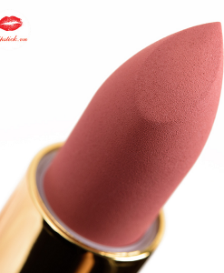 son-pat-mcgrath-mattetrance-1995