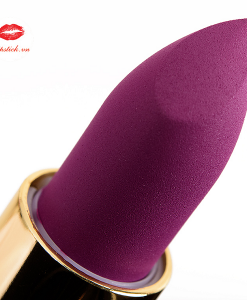 son-pat-mcgrath-mattetrance-Antidote