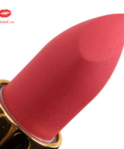 son-pat-mcgrath-mattetrance-Candy-Flip