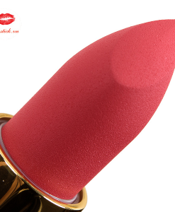 son-pat-mcgrath-mattetrance-Candy-Flip