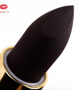 son-pat-mcgrath-mattetrance-Deep-Void
