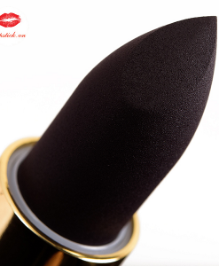 son-pat-mcgrath-mattetrance-Deep-Void