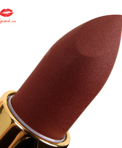 son-pat-mcgrath-mattetrance-Divine-Brown