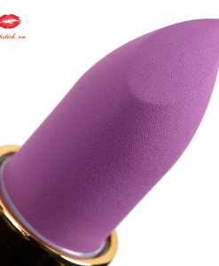 son-pat-mcgrath-mattetrance-Faux-Pas