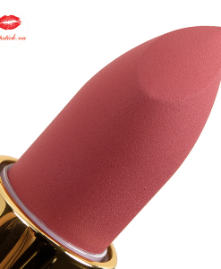 son-pat-mcgrath-mattetrance-FemmeBot