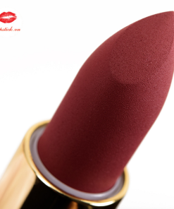 son-pat-mcgrath-mattetrance-Flesh-3