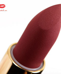 son-pat-mcgrath-mattetrance-Flesh-3