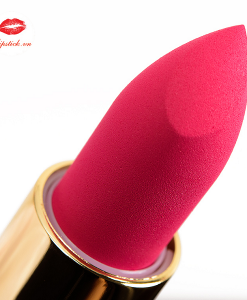 son-pat-mcgrath-mattetrance-Full-Panic