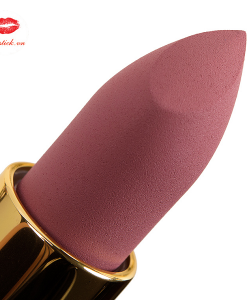 son-pat-mcgrath-mattetrance-Modern-Woman