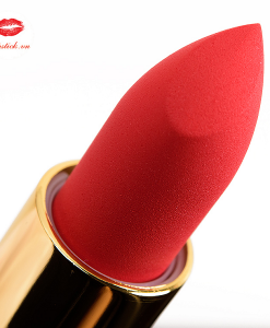 son-pat-mcgrath-mattetrance-Obsessed