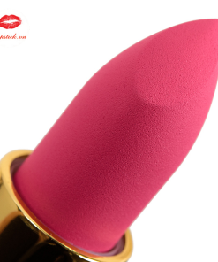 son-pat-mcgrath-mattetrance-Polaroid-Pink