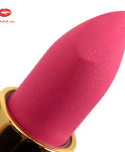 son-pat-mcgrath-mattetrance-Polaroid-Pink