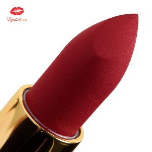 review Son Pat McGrath 028 Vendetta