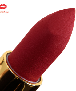 son-pat-mcgrath-mattetrance-Vendetta