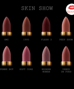 son-pat-mcgrath-mattetrance-nudes