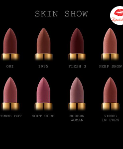 son-pat-mcgrath-mattetrance-nudes