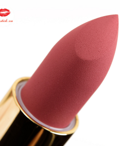 son-pat-mcgrath-mattetrance-omi