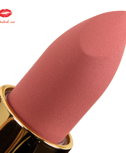 son-pat-mcgrath-mattetrance-peep-show