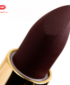 son-pat-mcgrath-matttrance-McMenamy