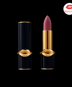 son-pat-mcgrath-mau-Soft-Core