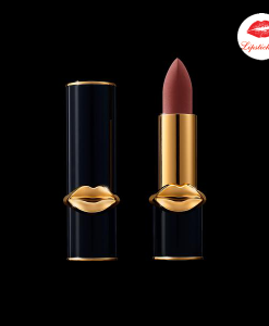 son-pat-mcgrath-mau-Venus-in-Furs