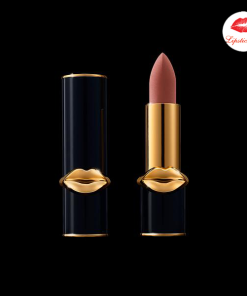 son-pat-mcgrath-peep-show