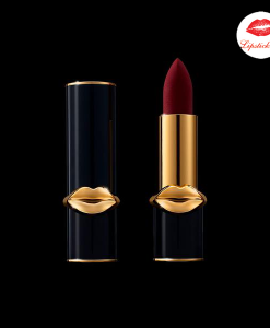 son-pat-mcpath-Elson