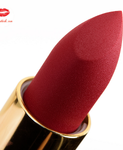 son-pat-mcpath-mattetrance-Elson