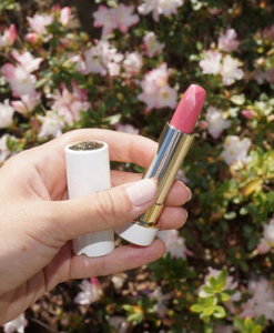 son-tatcha-23-karat-gold-illuminated