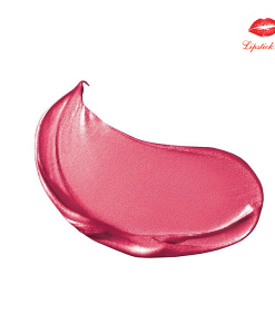 swatch-son-lancome-mau-377