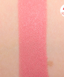 swatch-son-mac-mau-she-betta-work