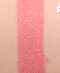 swatch-son-mac-mau-she-betta-work