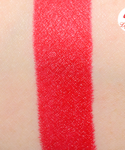 swatch-son-mac-patrick-starr-patrick-woo