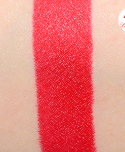 swatch-son-mac-patrick-starr-patrick-woo